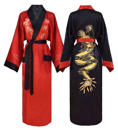 year of the dragon clothing